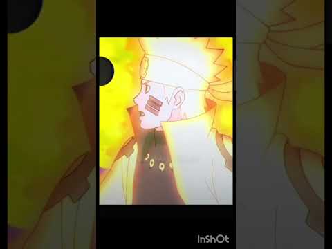 Naruto Sasuke #naruto #sasuke #angry #youtubeshorts #shorts #shortvideo #youtuber #shortvideo