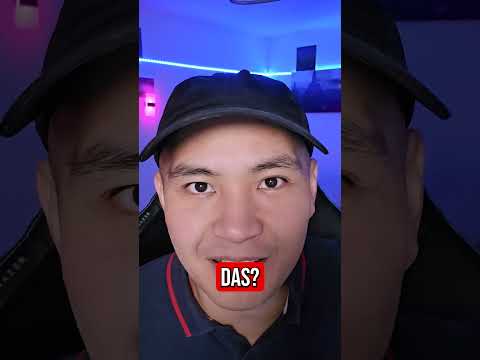 TikTok fails 17 #shorts