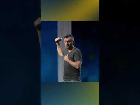 Gary Vaynerchuk to speak at LevelUp 2026