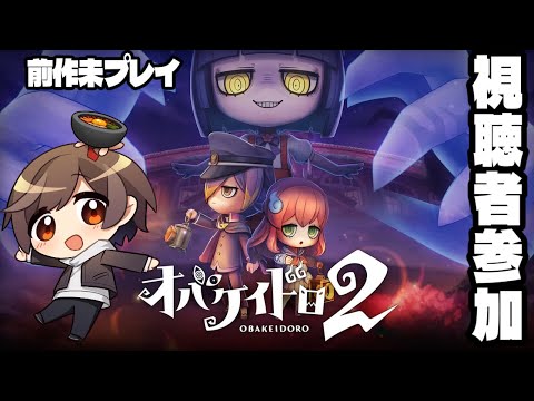 thumbnail_kUbjFsr9agg