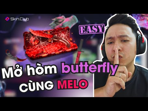 LIỆU CÓ LỖ HỔNG KINH TẾ KHÔNG ĐÂY | SKINCLUB PROMO CODE