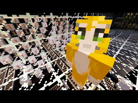 Minecraft Xbox - Portal - Tricky Tower {2} - UCj5i58mCkAREDqFWlhaQbOw