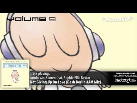 Armin van Buuren presents Armind, Vol. 9 - Out Now - UCGZXYc32ri4D0gSLPf2pZXQ