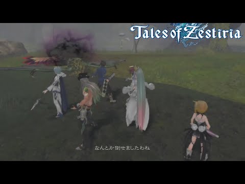 thumbnail_kUdxKtYDobU