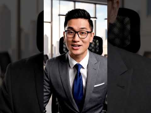 A Great Life Lesson #shortvideo #fypシ #funny