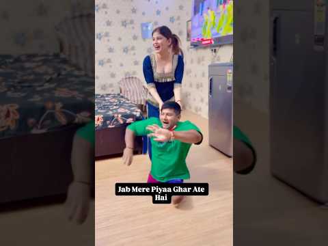 Instagram funny comments videos Hindi language #funny #comments