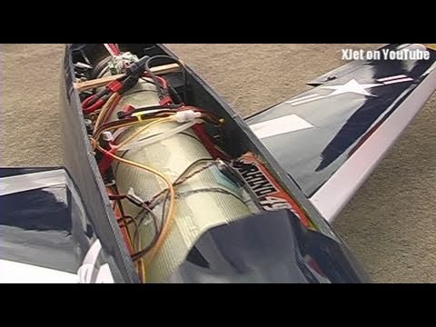 154 MPH EDF RC plane in a really gusty cross-wind - UCQ2sg7vS7JkxKwtZuFZzn-g