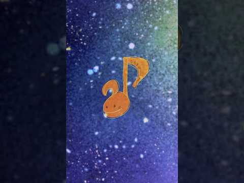 thumbnail_kUioqHhWvhk