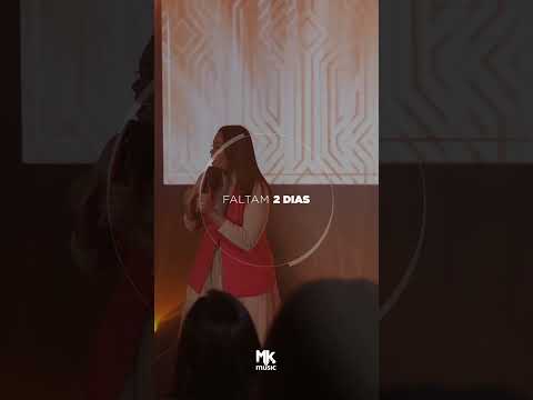 Prepare o coração!⁣⁣ Faltam 2 dias para o lançamento de Elaine Martins, com “O Segredo Pra Vencer”