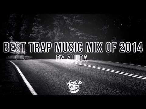 Best Trap Music of 2014 - UCa10nxShhzNrCE1o2ZOPztg