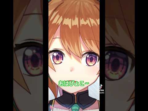 thumbnail_kUl7Qw_DMsc