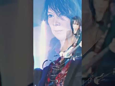 R.I.P #HEATH💓🙏 ( Last #rustynail with #YOSHIKI💓 )