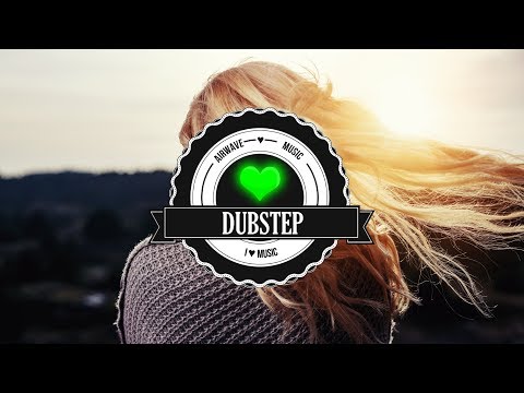 Ryos ft. Envy Monroe - Discover Love (Zack Martino & Ben Walter Remix) - UCwIgPuUJXuf2nY-nKsEvLOg