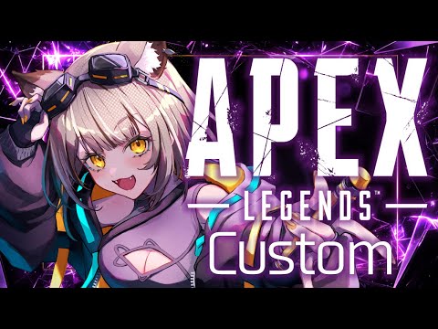 thumbnail_kUqvKQp5PBE