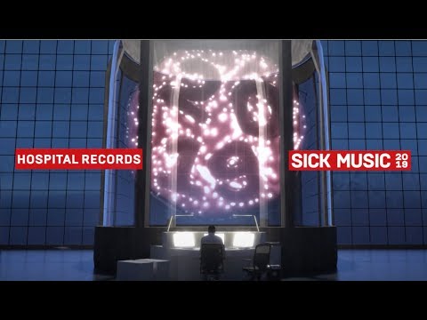 Sick Music 2019 (Album Mini-Mix) [Mixed by Nu:Tone] - UCw49uOTAJjGUdoAeUcp7tOg