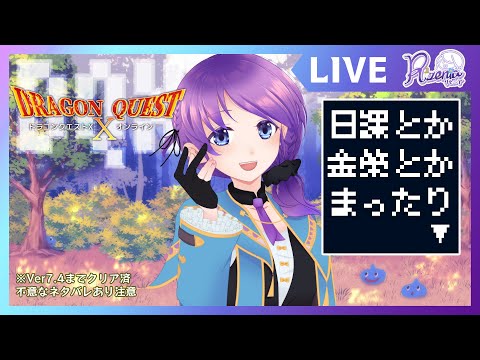 thumbnail_kUtQP4q_e9Y