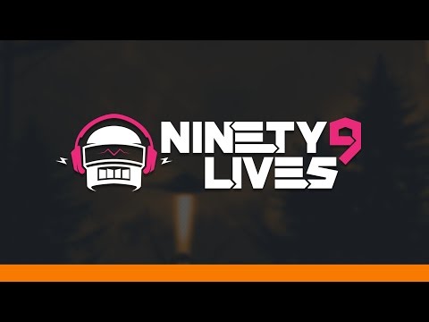 Never Modern Talk - North Dogs | Ninety9Lives Release - UCl8iwAEa4i5LsFMXbiI2J-g