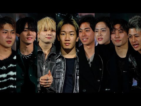 殴り合う恋リアのオーディション映像がこちら