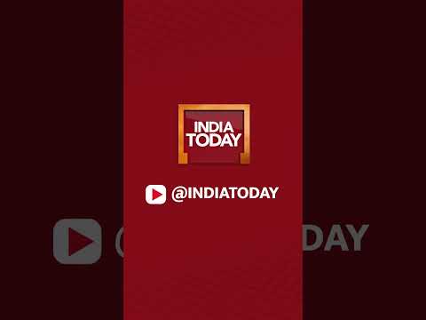 India Slams Pakistan At UN | #india #pakistan #un #paknewsupdate #jammukashmir #indiatoday #news