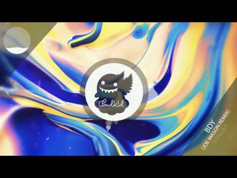 Stalgia - BDY (Joe Mason Remix) - UCSa8IUd1uEjlREMa21I3ZPQ