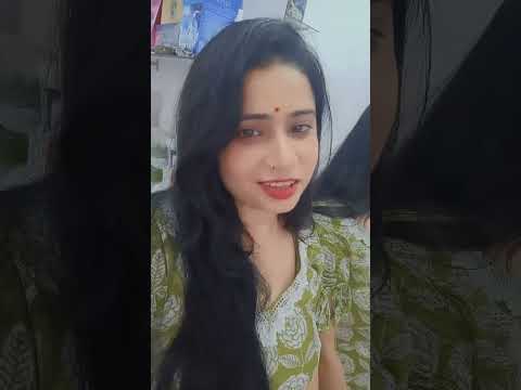 #kese kahe du meri dua be asar ho gayi jab bhi roya #