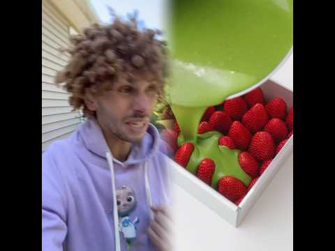 Living with siblinngs : moving day #parody #livingwithsiblings #Siblings #sibling