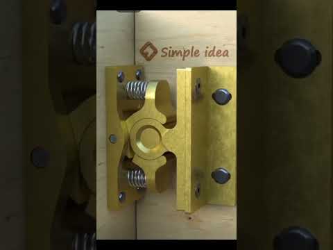 Lock 🔐 ho gaya mera #shorts #viral #comedy