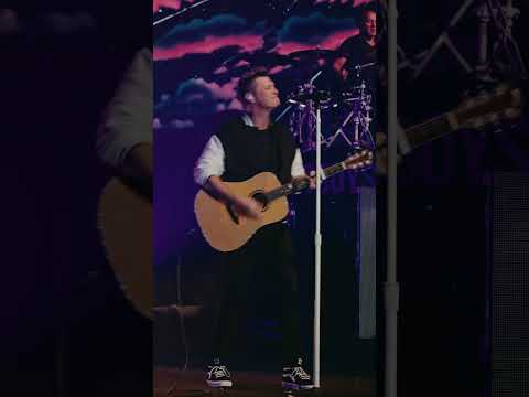 HOW MANY TIMES HAVE YOU PROVEN YOU LOVE ME 🔥🤍🙏🏼 #howmanytimes