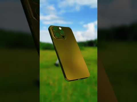 Na Rakha Kisu Kotha #shortvideo #music #banglasong #banglashorts #shortsongs #shorts #love #song