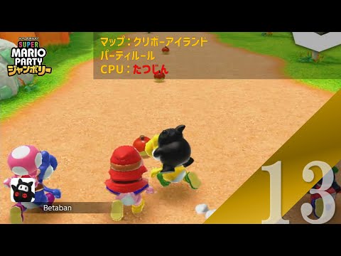 thumbnail_kVH5Ov0Gd_w