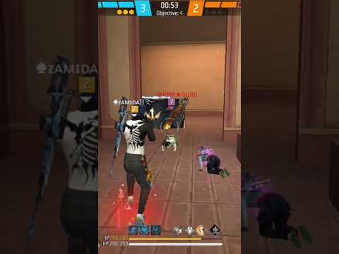 free headshot hack....#youtubeshorts #youtube #shorts #youtuber #youtubechannel #reels #trending