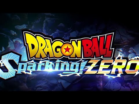 LIVE🔴Sparking! ZERO明日緊急アプデ＆シーズン0終了について【ドラゴンボールスパーキングゼロ】
