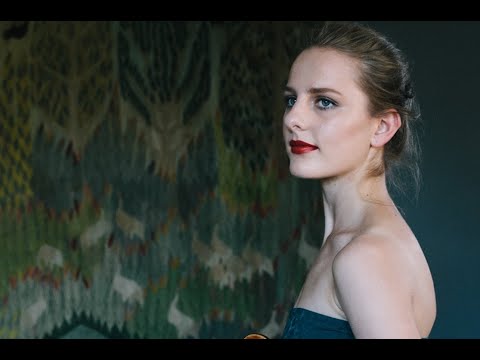A Nightingale Sang In Berkeley Square - Stringspace String Quartet