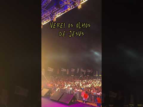 O som mais lindo de todos! #Juliavitoria #Alémdorioazul #Shorts