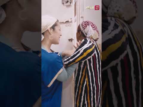 داتلي راجلي متخبيهااااش😱🫢 .. ياسمين زدمت لدار مريم قاتلها ناكلك بسناني 🫢😬