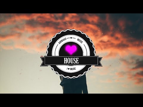 Manian - Hold Me Tonight (Enyo Bootleg) - UCwIgPuUJXuf2nY-nKsEvLOg