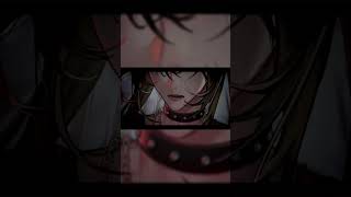 初参戦！【#ボカデュオ2025】Leap nOw/非常食らうどろっく☆【#vocaduo2025  】#新人vtuber #shorts