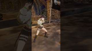見逃さないでシャッターチャンスチャレンジ〜 #日向奈央 の挑戦〜 #えのぐ #shorts
