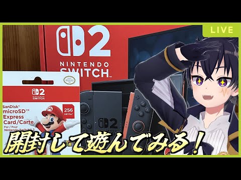 thumbnail_kVZLVOBRC2Q