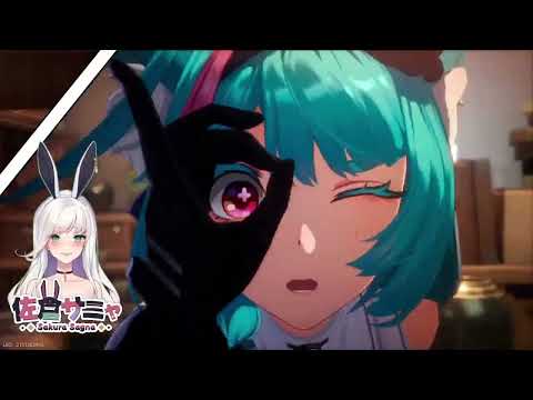 thumbnail_kVZ_NEz3PW4