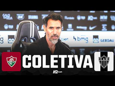 image para ilustrar o artigo