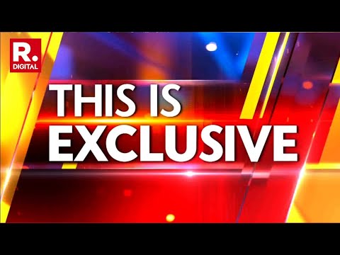 This is Exclusive LIVE: President Putin Presents PM Modi With Highest Russian Civilian Honour