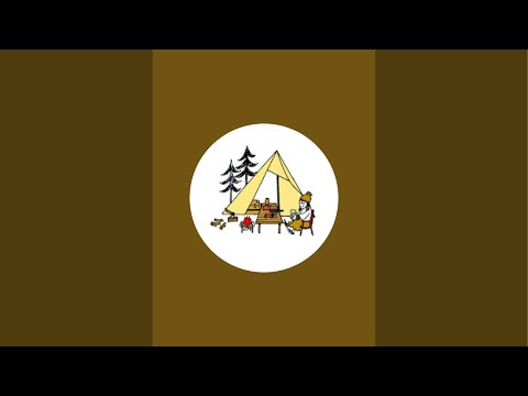 【LIVE】あなたと乾杯~三の月~福島の日本酒と厳選おつまみ【大七 純米生酛】