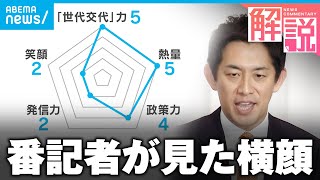 動画サムネイル