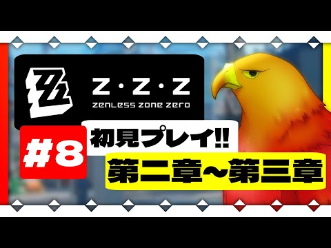 thumbnail_kVbSRNUkLhU