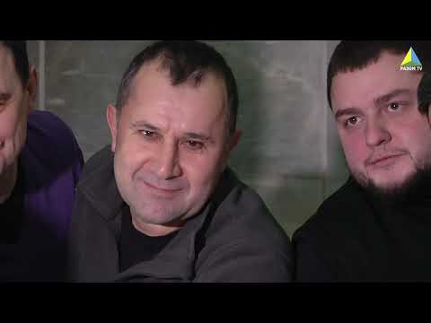 Мистецтво надихати, мистецтво творити, мистецтво перемагати