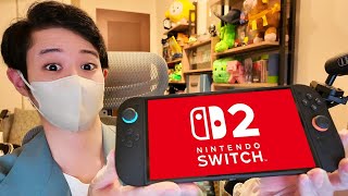 動画サムネイル