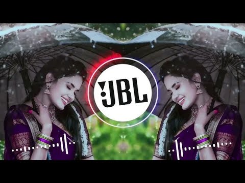 Taal_Se_Taal_Mila_Dj_Vibration_Remix_Dj_Compatitison_Song_Dj_Vibration_Dj_Anj_Anuj(128k)