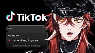 【TikTok Recap】Mari kita lihat clip dan narasi kalian... 🤔