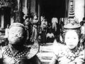 Cambodia: 1937, A PEAK INTO CAMBODIA [EN]